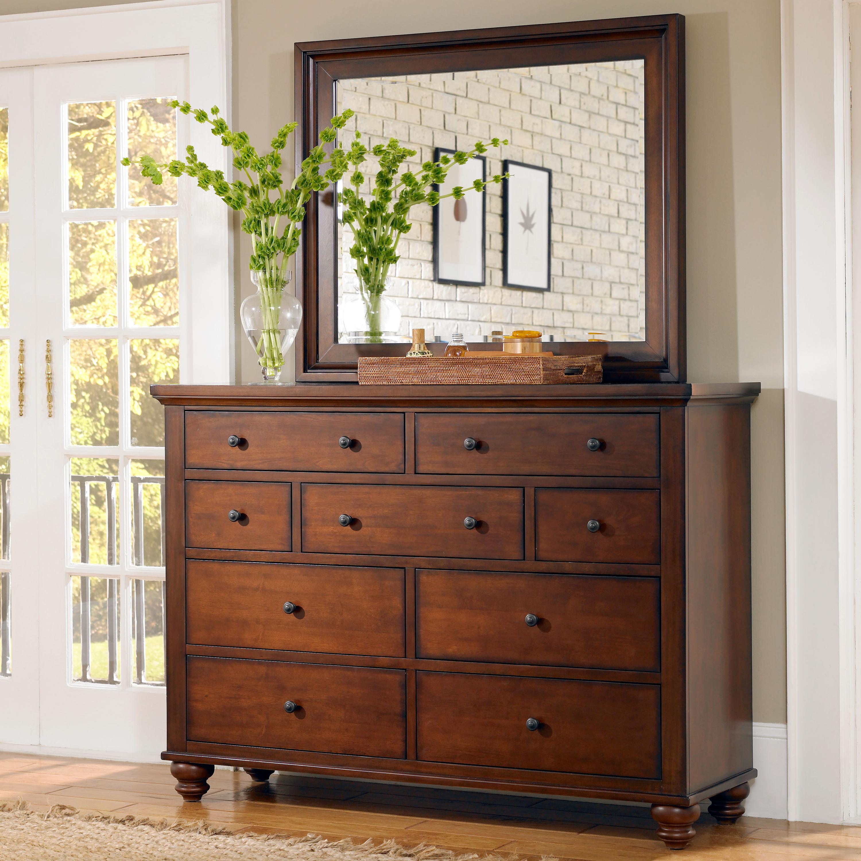 Cambridge dresser sales